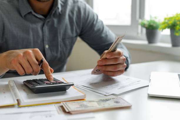 Best Small Business Administration (SBA) Loans  in Quartzsite, AZ