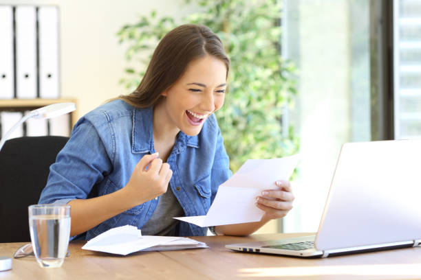 Best Hard Money Loans  in Quartzsite, AZ