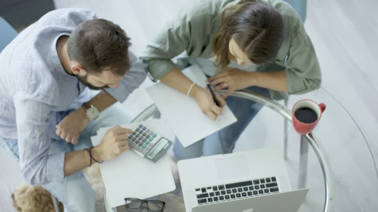 Best Secured Loans  in Quartzsite, AZ