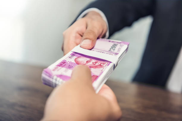 Best Business Loans  in Quartzsite, AZ